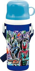 XbKOMORI JUSHI Rbvt݃v{g@500ml ʃC_[[bc 00228