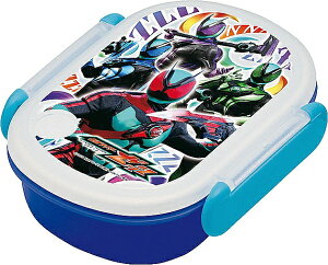 XbKOMORI JUSHI ʃC_[[bc@`{bNX350ml 00230