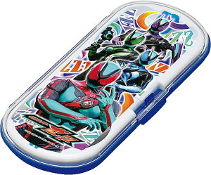 XbKOMORI JUSHI ʃC_[[bc@gIZbgiXeXXv[EtH[Nj 00231