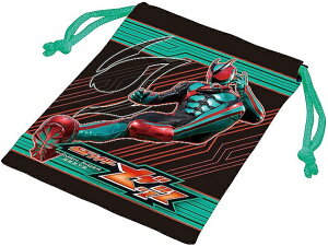 XbKOMORI JUSHI ʃC_[[bc@Rbv 00236