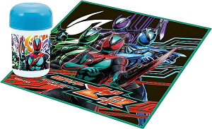 XbKOMORI JUSHI ʃC_[[bc@ڂZbg 00237