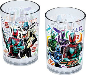 XbKOMORI JUSHI ʃC_[[bc@^u[Zbg200ml2P 00240