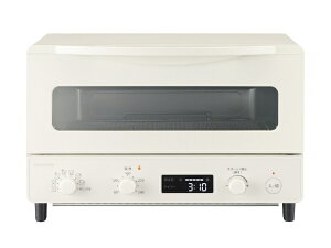 KOIZUMIbRCY~ }CR4ĂI[ug[X^[ zCg KOS1237W