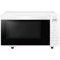 楽天市場】東芝 電子レンジ（家電）の通販