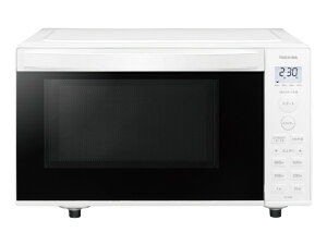 ŁbTOSHIBA P@\W zCg ER-S6B-W [17L /50/60Hz]