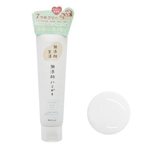 }bNXbMAX Y Yn~KL 120g