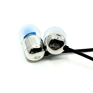 intime�b�A���e�B�[�� �C���z�� �J�i���^ ��2 Balanced 4.4mm O2-SR2-4.4 [�J�i���^ /��4.4mm �o�����X�v���O]