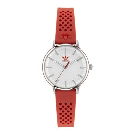 アディダス｜adidas コードワン XSMALL [CODE ONE XSMALL] 1年保証 ホワイト AOSY23029 [正規品]