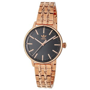 AfB_Xbadidas R[h XSMALL [CODE ONE XSMALL] 1Nۏ ubN AOSY23526 [Ki]