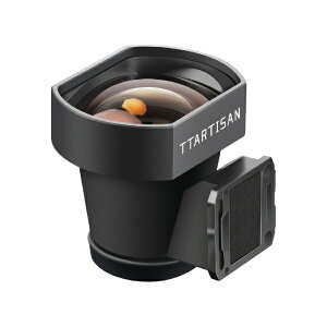 wbCVEREKN TTArtisan wr[t@C_[ TT-VF35 TT-VF35