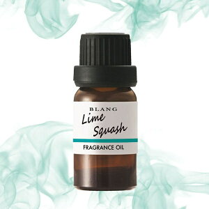 J[CgbCAR MATE L10029 F uO fBt[U[p tOXIC CXJbV