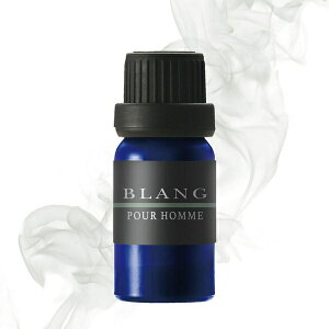 J[CgbCAR MATE L10030 F uO fBt[U[p tOXIC pt[ v[I