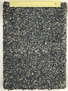 ybgCu[bPET LIBRARY aquaneru 鍻@2kg