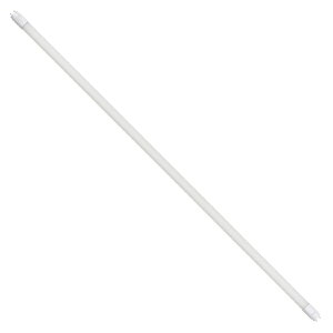 I[d@bOHM ELECTRIC LEDv 40` F O[X^[^[p LDF40SSN/18/267C [G13 /F]