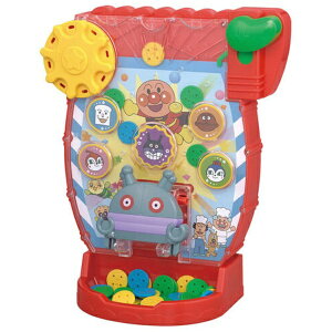 BANDAIbo_C ꂢIAp} _炶I񂾂񂪃KVIIAp}hLhL_Q[DX