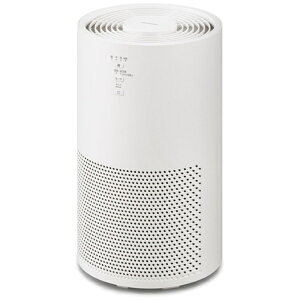 IRIS OHYAMA�b�A�C���X�I�[���} ��C����@ 16�� �z���C�g KAPS303W