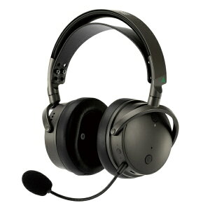 AUDEZEbI[fW[ Q[~OwbhZbg MAXWELL GAMING HP FOR XBOX MAC WIN [CXiBluetooth{USB-Cj{L / /wbhoh^Cv]