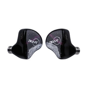 ZiiGaatbW[K[g Cz Ji^ Crescent ZII014