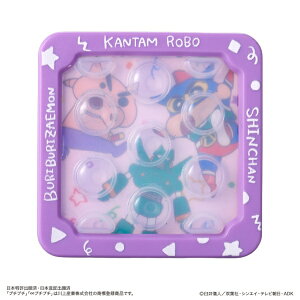 BANDAIbo_C v`v`AIR N񂿂 Ĩq[[ver.