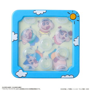 y2025N1004z BANDAIbo_C v`v`AIR N񂿂 JXJxhqver.yȍ~̂͂z