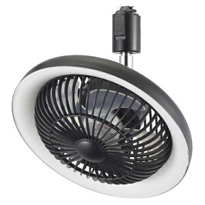 I[d@bOHM ELECTRIC t@tLED[Cg CeBO_Ngp ubN ORL-FL01-K [LED]