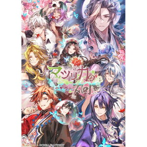 yTtzy2026N0423z ACfBAt@Ng[bIDEA FACTORY }cJv-kEi- VؐC` IgCg XC[g BOXySwitchz yzsz