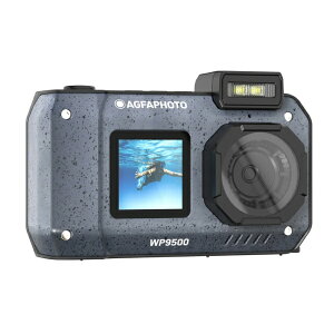 AGFAbAOtA AGFAPHOTO fW^J ubN WP9500BK [h+ho]