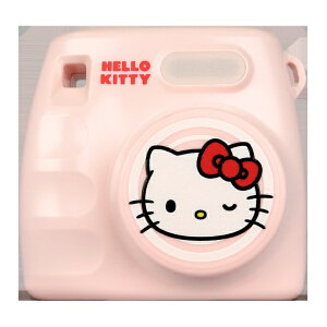 YASHICAbVJ YASHICA Mini Digital Camera(Hello Kitty) YAS-MNDCSP-K2