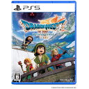 【早期購入特典付き】【2026年02月05日発売】 SQUARE ENIX｜スクウェアエニックス ドラゴンクエストVII Reimagined【P…