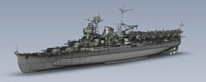 y2025N1226z tW~͌^bFUJIMI 1/700 {CRq󏄗m ŏyȍ~̂͂z