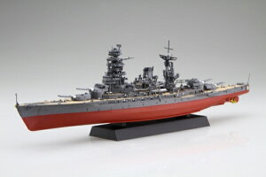 y2025N1214z tW~͌^bFUJIMI 1/700 NEXT13 EX-1@{CR  a19N/ꍆ ʎdl (Gb`Op[ct)yȍ~̂͂z
