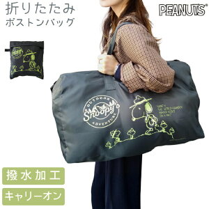 s[ibcbPEANUTS ^܂肽݃{XgobO e35(L) Xk[s[ }Ee_[NO[ AD360