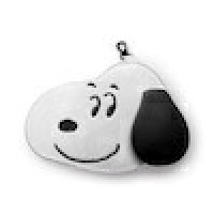 iCgC{[bNIGHT RAINBOW Relaxeazzz@AC}XNts[SNOOPY Relaxeazzz s[ibc̃Xk[s[ CUSH458