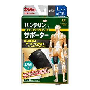 KOWAba oeR[T|[^[@p@LTCY@ubN oeR[T|[^[