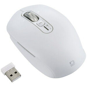 iJoVbNakabayashi }EX STCY(Chrome/iPadOS/iOS/Mac/Windows11Ή) zCg MUS-DKF239W [BlueLED /(CX) /5{^ /BluetoothEUSB]