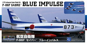 y2025N1030z FЁbDOYUSHA 1/72 F-86F ZCo[ u[CpXyȍ~̂͂z