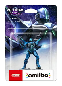 y2025N1204z CVbNintendo amiibo TCbNXygChvC4zigChV[Yj