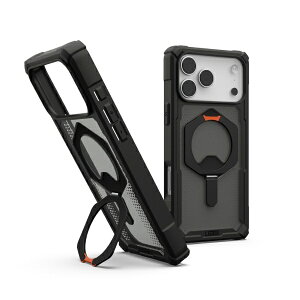 UAGbURBAN ARMOR GEAR iPhone 17 Pro Maxp MagSafeΉ PLASMA XTE(ubN/|bvIW) iPhone 17 Pro Max MagSafeΉ PLASMA XTE UAG-IPH25LA-TXM-B/P