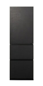 Panasonicbpi\jbN ① WS^Cv Xg[ubN NR-C37WS2L-K [60.0cm /365L /3hA /J^Cv /2025N]s{ݒuZbgt