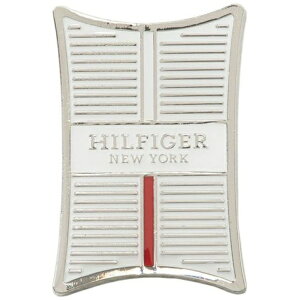 g~[qtBK[bTommy Hilfiger }[J[ ACg zCg THMG5FM2