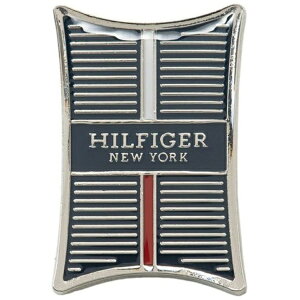 g~[qtBK[bTommy Hilfiger }[J[ ACg lCr[ THMG5FM2