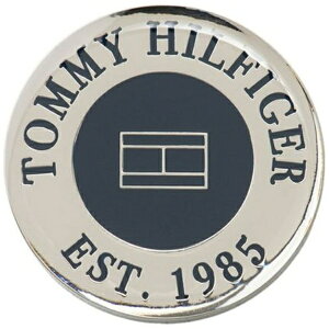 g~[qtBK[bTommy Hilfiger }[J[ tbOS lCr[ THMG5FM3
