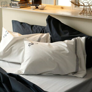 X y܂Jo[zFab the Homeit@uUz[j \ LTCY Fab the Homeit@uUz[j lCr[ FH113863-310 [50×70cmp /^Cv]