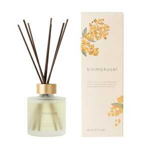 ̖؁bTREE OF LIFE 06-900-0100 ؍ [hfBt[U[ 120ml ̖ Tree of life 06-900-0100