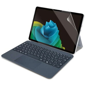 ELECOMbGR Surface Pro 12C`p tB  TB-MSP25FLAG