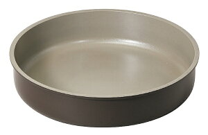 p[bPEARL METAL geB[mӂfHIHΉē26cm HC-0970