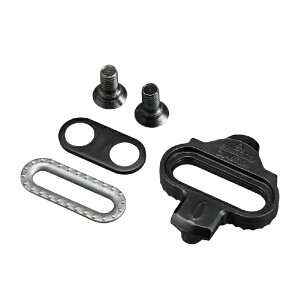 V}mbSHIMANO SPDN[gCL-MT001}`Gg[iibgj