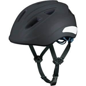 I[W[P[JugbOGK KABUTO ʊwpwbg SB-02M(56`58cm) }bgubNyԕisz