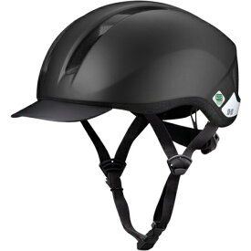 オージーケーカブト｜OGK KABUTO 通学用ヘルメット SB-03XL(XL：60〜62cm未満) マットブラック【返品不可】
