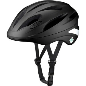 I[W[P[JugbOGK KABUTO ʊwpwbg SN-13M(56`58cm) }bgubNyԕisz